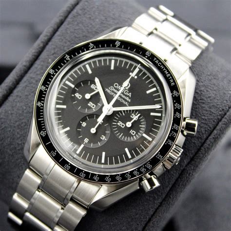 omega speedmaster automatic price|Omega Speedmaster moonwatch lowest price.